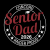 DAD